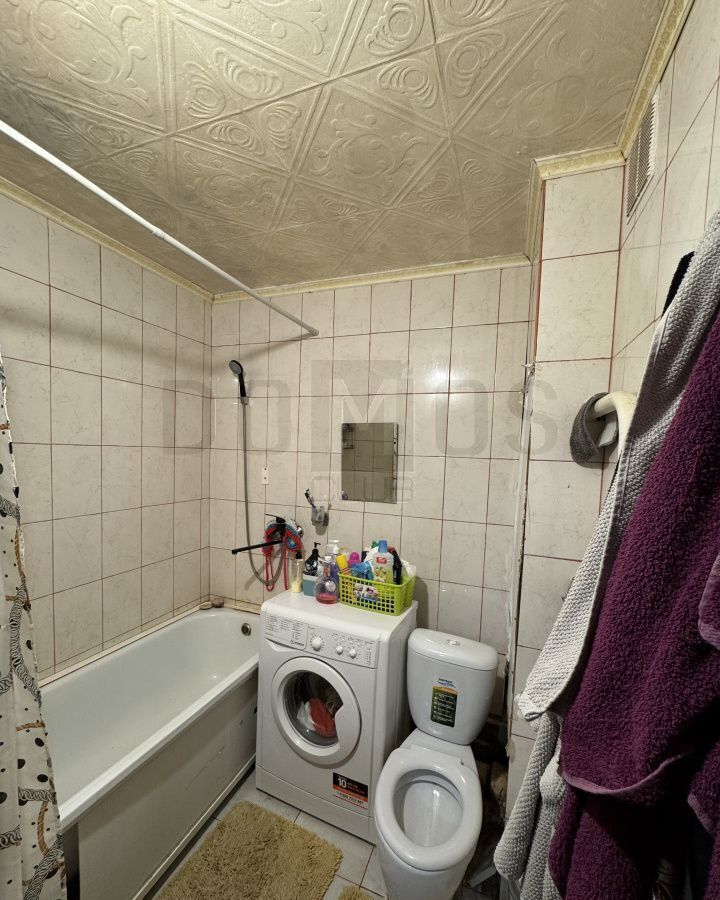 квартира г Екатеринбург р-н Ленинский Чкаловская ул Амундсена 55к/2 фото 10