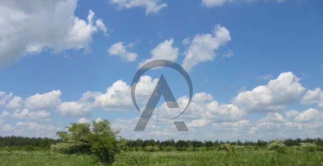 ул Коммунальная Апшеронское городское поселение фото