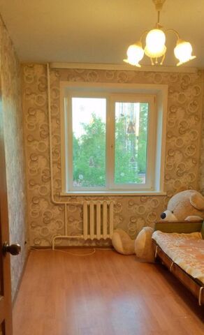 ул Лаврова 18/4 фото