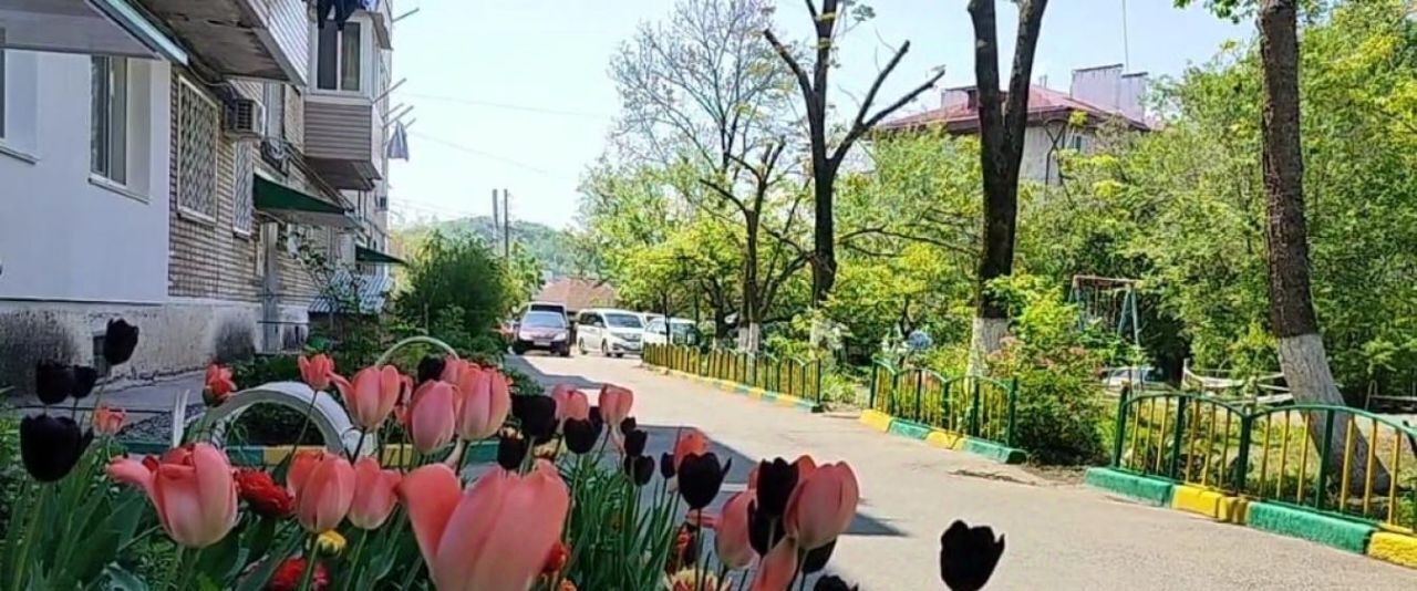 квартира г Артем ул Уссурийская 29 фото 9