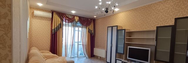 ул Сельскохозяйственная 16к/1 Ботанический сад фото