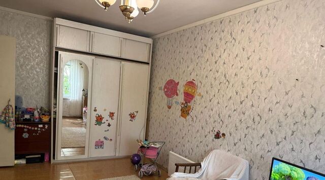 метро Щелковская 92К 2 фото