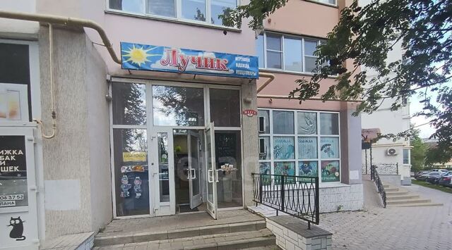 Западный ул Щорса 57 Западный округ фото