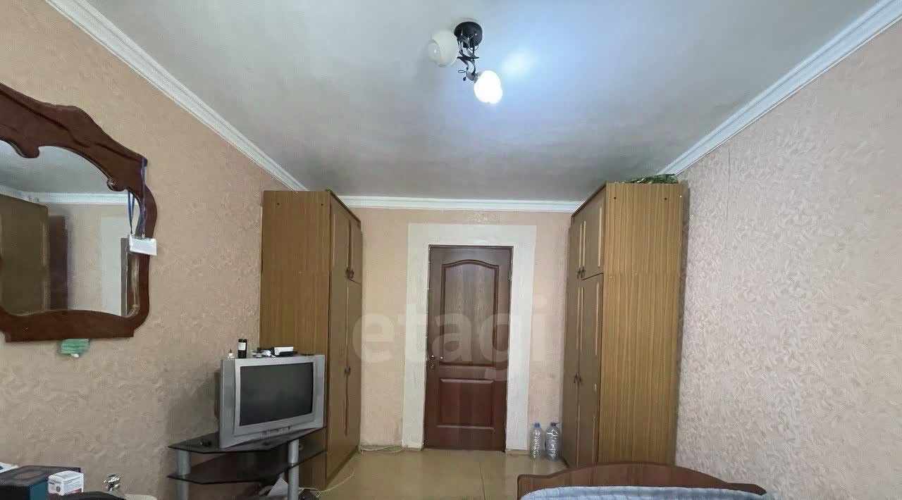 квартира г Черкесск ул Красноармейская 33 фото 9