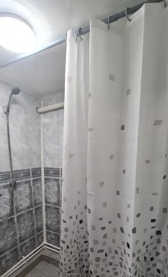дом г Таганрог ул 1-я Надгорная 23 фото 12