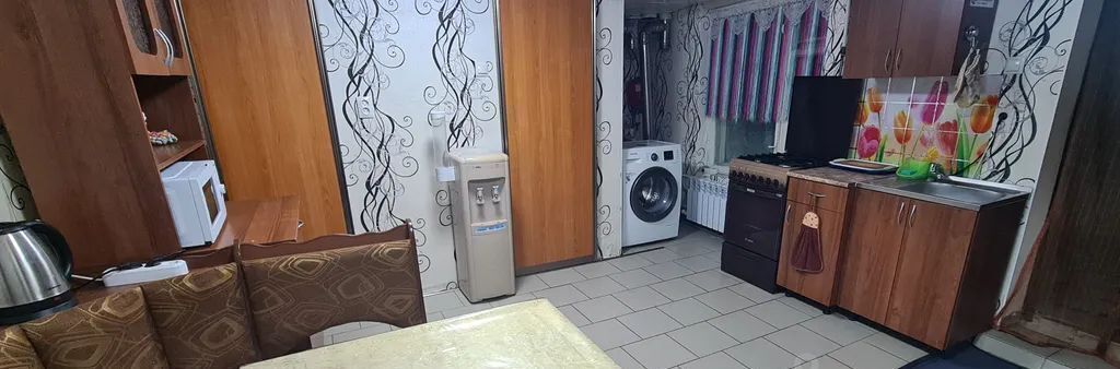 дом г Таганрог ул 1-я Надгорная 23 фото 11