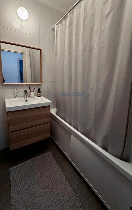квартира г Балашиха ул Реутовская 15 Реутов фото 8