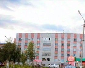 ул Советская 14 фото