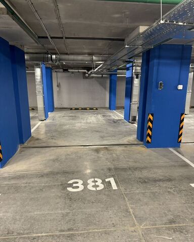 метро Коммунарка пр-кт Куприна 7к/1 Потапово, Новомосковский административный округ фото