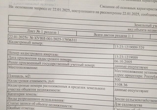земля снт тер.Колос фото