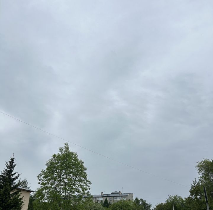 квартира г Кемерово р-н Рудничный ул Стахановская 8 фото 22