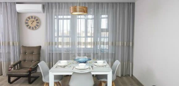 квартира г Красноярск р-н Свердловский ул Карамзина 23 фото 12