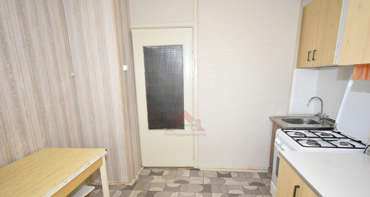 квартира р-н Кольчугинский г Кольчугино ул 7 Ноября 6а городское поселение Кольчугино фото 4