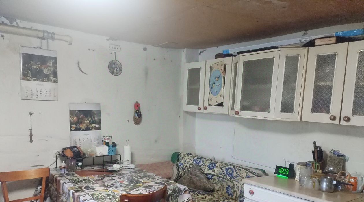 дом г Волгоград р-н Ворошиловский ул Ужгородская 67 фото 6