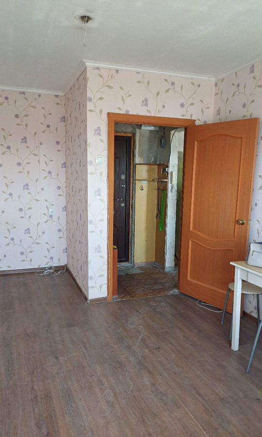 квартира г Екатеринбург р-н Чкаловский Елизавет ул. Колхозников, 10 фото 8