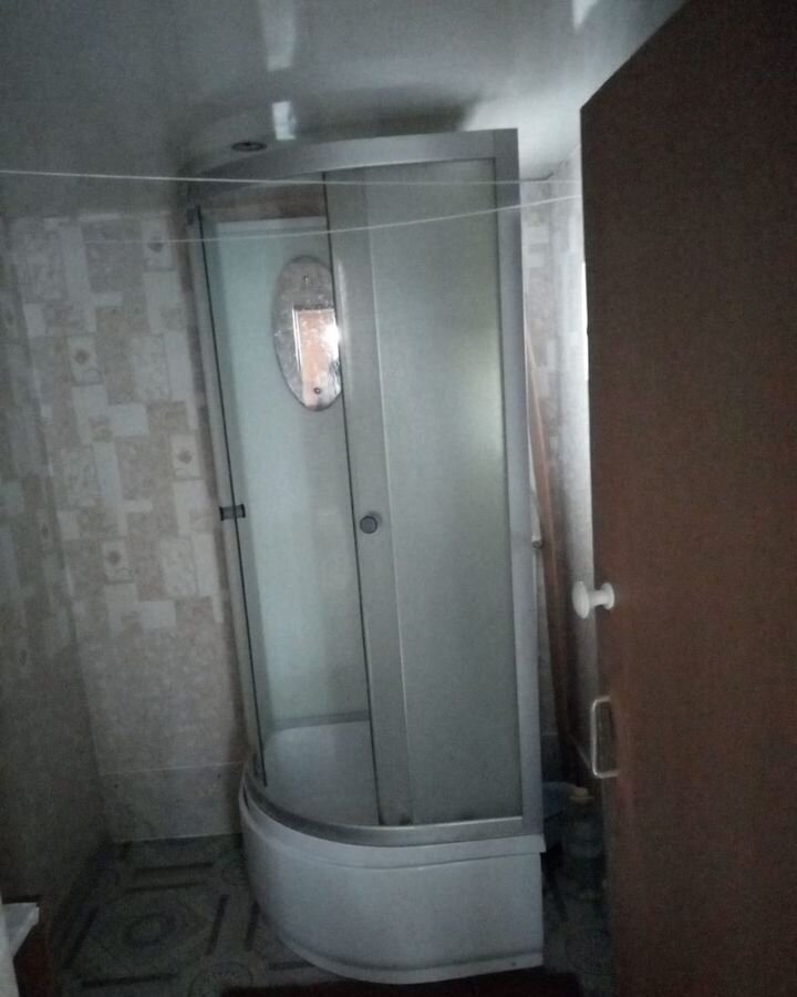 дом г Воронеж р-н Левобережный Масловка ул Горняков 485 фото 12