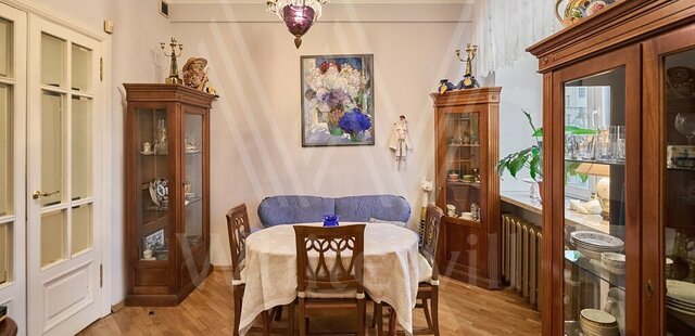 ул Тверская 8к/1 муниципальный округ Тверской фото