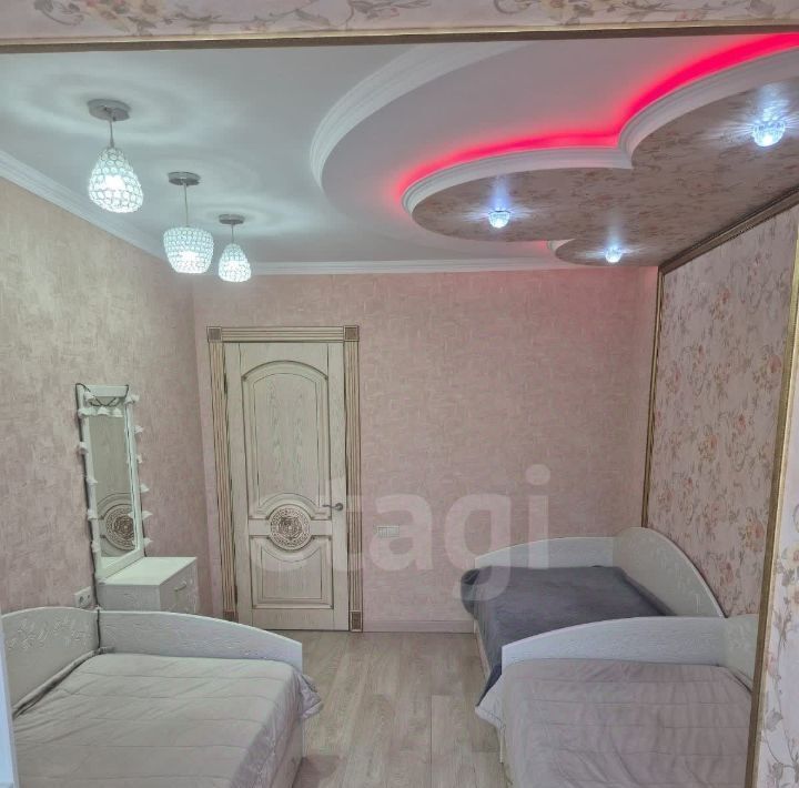 квартира г Пятигорск ул Панагюриште фото 13