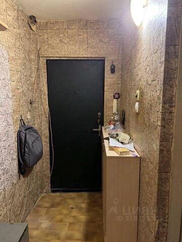 р-н Карасунский дом 23 фото