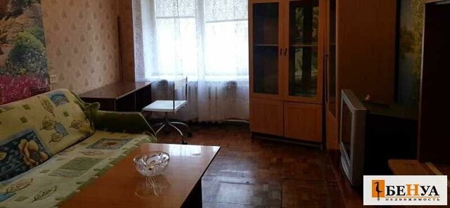 метро Московская р-н Московский ул Победы 9 округ Пулковский меридиан фото