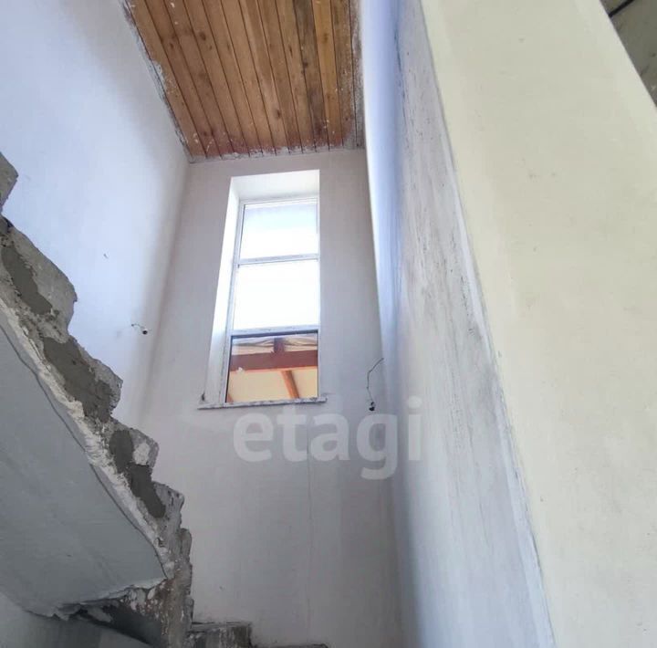 дом г Кисловодск ул Рябиновая фото 15