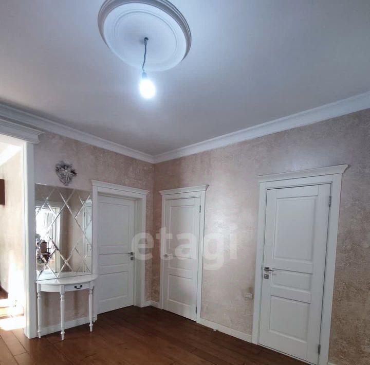 дом г Кисловодск снт Восход 306 фото 17