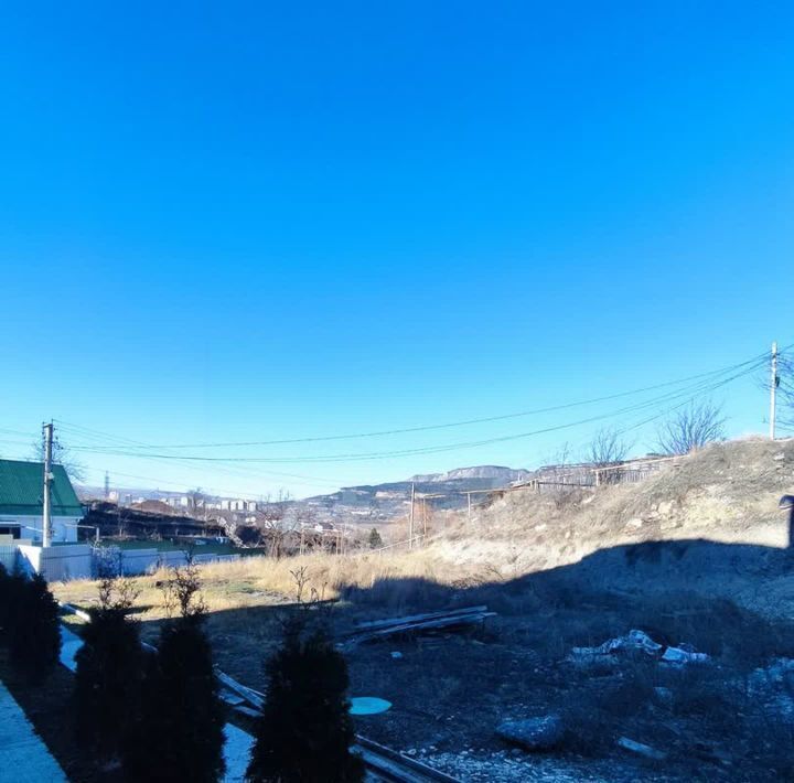 дом г Кисловодск ул Рябиновая фото 28