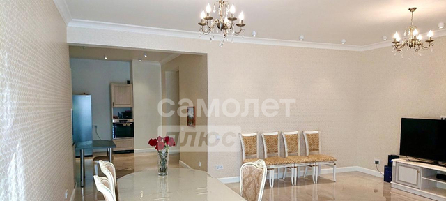 ул Крымская 3/1 фото