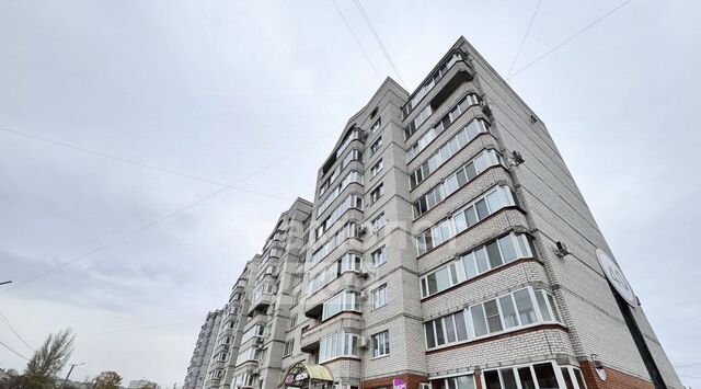 дом 9 фото