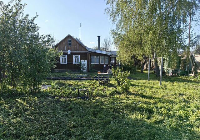 ул Центральная 33 28 км, Краснознаменск, Можайское шоссе фото
