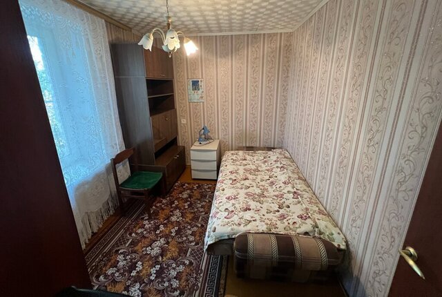 комната ул Свободы 2 Одинцово фото
