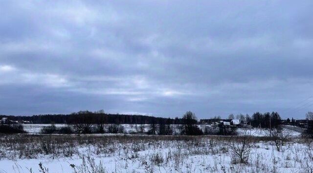 д Родионовка 72 фото