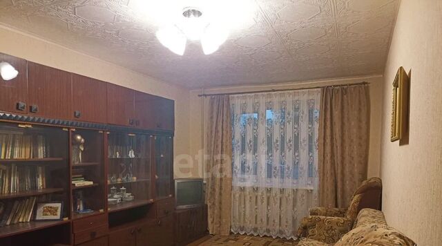 ул Набережная 24 фото