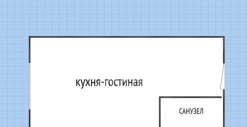 квартира г Владивосток р-н Первореченский ул Сельская 6 фото 2