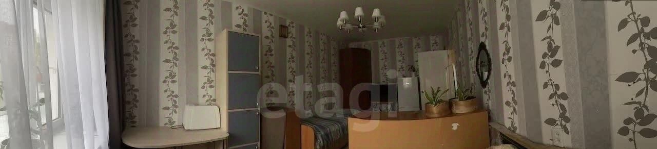 квартира г Кострома ул Голубкова 19 фото 4