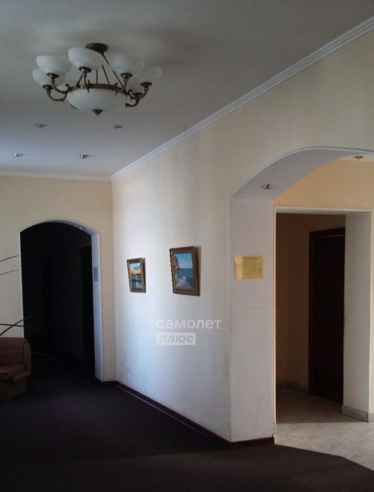 офис г Керчь ул Орджоникидзе 32 фото 4