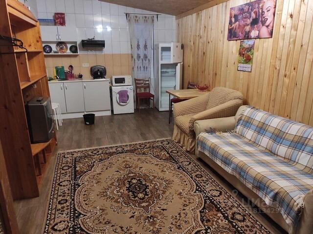 метро Коммунарка Новомосковский административный округ, Коммунарское шоссе, Московская область фото