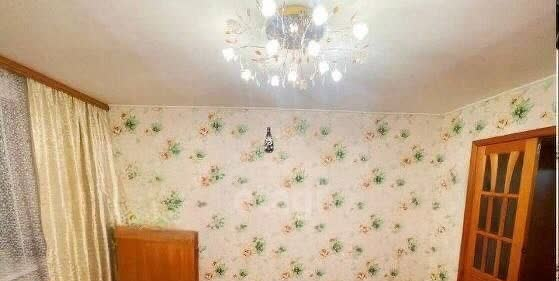 дом 74 фото