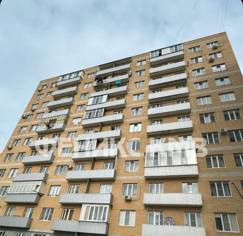 дом 17 фото