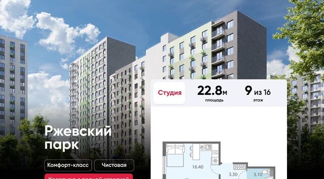 Всеволожское городское поселение, Ладожская фото
