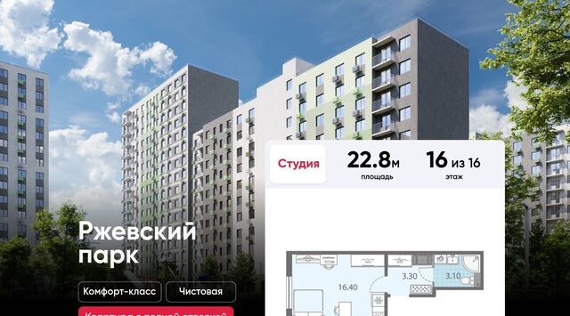 Всеволожское городское поселение, Ладожская фото