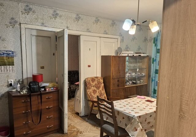 г Пушкин р-н Пушкинский ул Железнодорожная 38/1 фото
