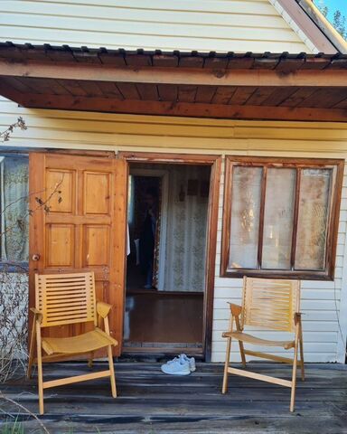 дом р-н Кировский Республика Татарстан Татарстан, садовое товарищество Журналист, 132 фото