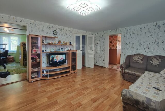 туп Симбирский фото