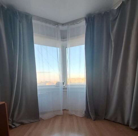 дом 1в фото