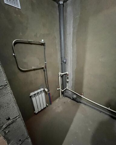 ул Трудовые Резервы 57к/2 фото