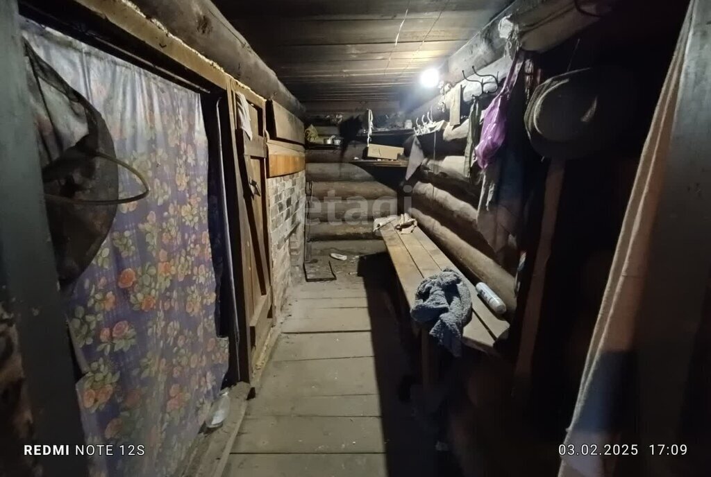 дом г Алапаевск ул Колногорова фото 9
