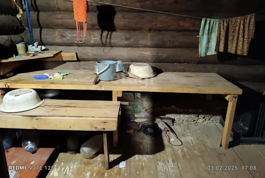 дом г Алапаевск ул Колногорова фото 11