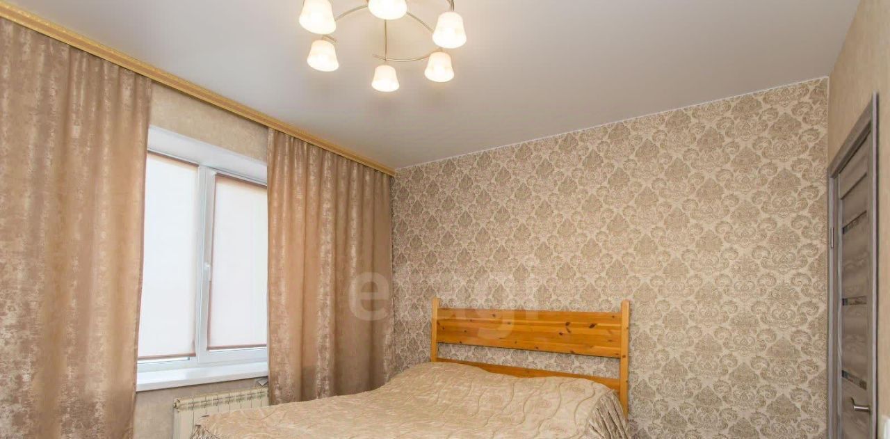 квартира г Владивосток р-н Ленинский 71-й микрорайон ул Ватутина 4ж фото 14