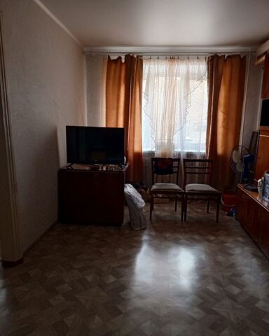 р-н Кировский дом 10/12а фото